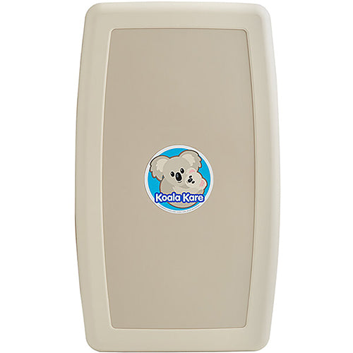 KB301-00 Koala Kare Products KB301-00 Koala Kare Products